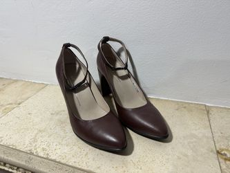 Women Shoes