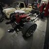 Classic Trucks 