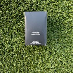 🔥 Tom Ford Ombré Leather – For Sale 🔥 📍 Westminster, CA