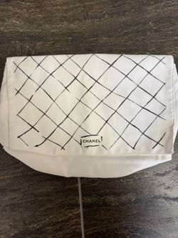 Various Designer Boxes And Dust bags - 