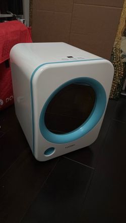 Baby uv bottle Sanitizer