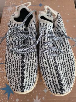 Adidas Yeezy Boost APE ape 779001