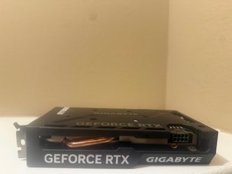 4060 Geforce 16gb