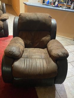 Furniture set for free!!!