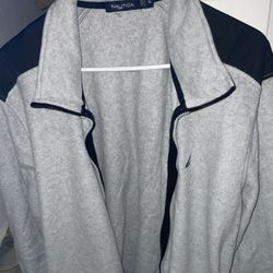 Nautica Jacket