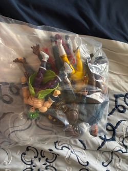 Figure lot v2