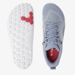 Brand New Vivobarefoot W39