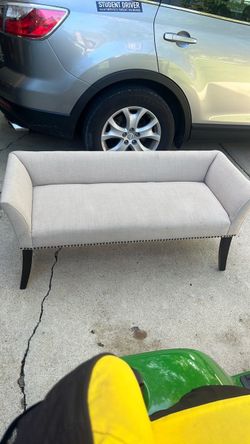 Sofa seating chair