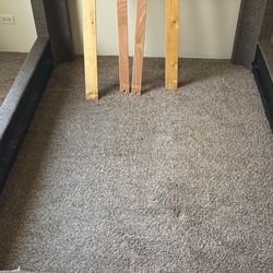 queen size bed frame 