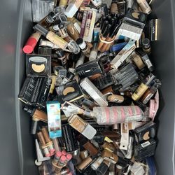 Makeup Bulk 