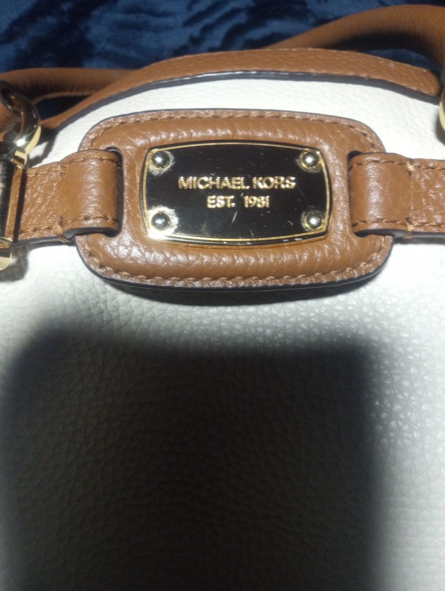 Michael Kors