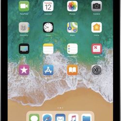 iPad Air 5th Generation Wi-fi Brand-new