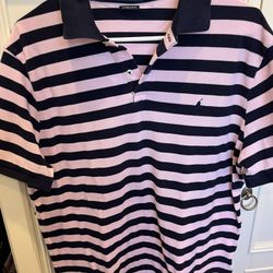 Polo Ralph Lauren Shirt 