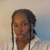 Tanya odom