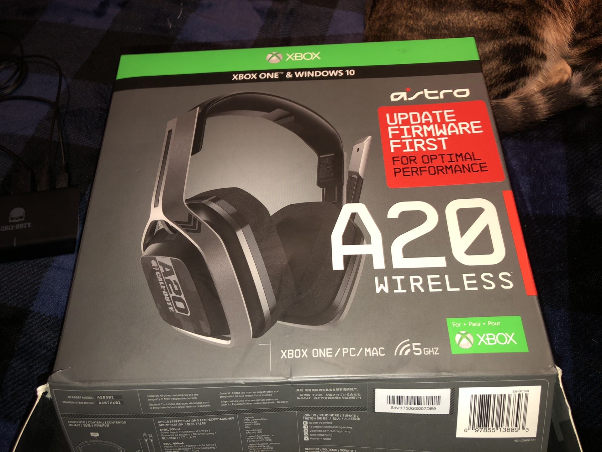 Xbox 360 Set for Sale in Chicago, IL - OfferUp