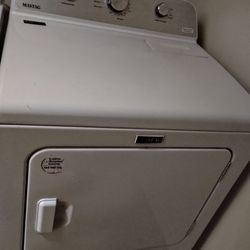 Dryer 