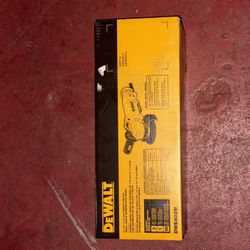 Angle Grinder $50 Off!!