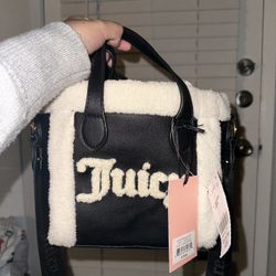juicy purse 