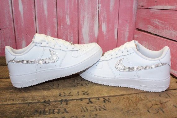swarovski af1
