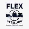 FLEXX