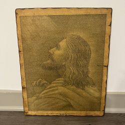 Vintage By  Gwang Hyuk Rhee 