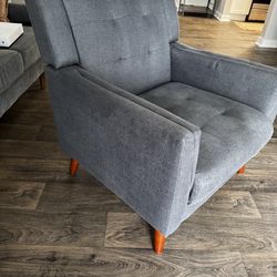 Arm Chair - Good condition
