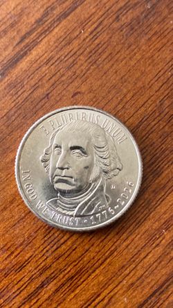 1(contact info removed) Revolutionary Quarter