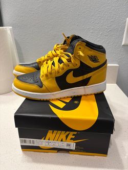 Jordan 1