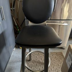 Bar Stool