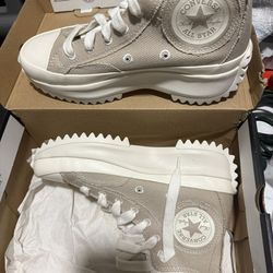 Converse Women’s 7.5
