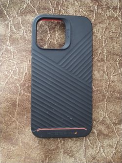 FREE iPhone Case