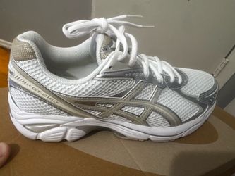 ASICS GT-2160