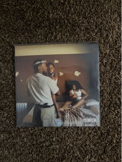 Vinyl