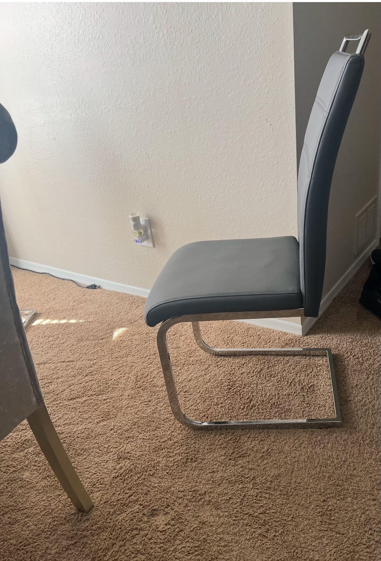 Dinning Chair