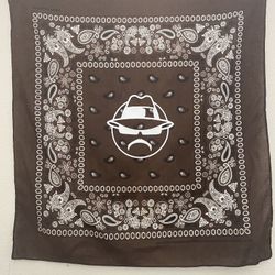 Lowrider bandanas