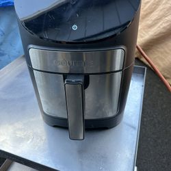 Gourmia Air Fryer