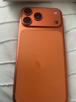 Unlocked end box 256 Gb. (contact info removed)