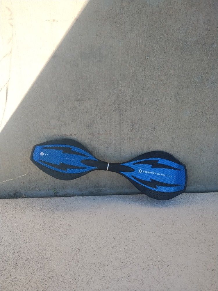 Ripstik Mini DLX