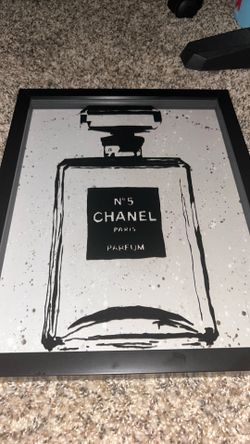 Designer portrait (Accepting offers)