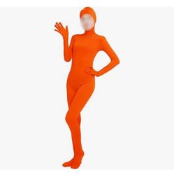 Women’s Size Xs Lorax Costume
