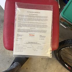 Range Hood Made in Italy