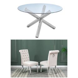 Dining Set