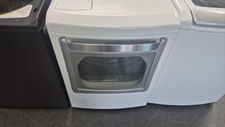 Washer dryer combo sale Samsung
