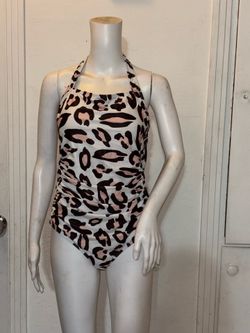 Size large
