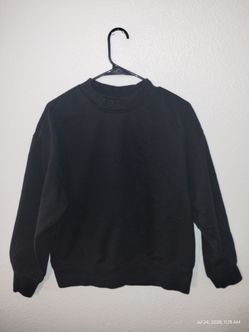 H&M Women's Sweater