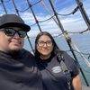 Mari & Sal