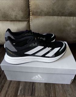 Women’s Adizero RC 4 Size 6