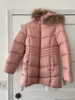 Girls jacket