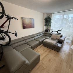 Modani sofa