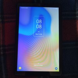 TCL Tab 8 LE
